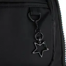 Рюкзак Kite Education teens Kuromi (HK26-2594M) - мініатюра 19