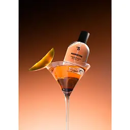Парфумована вода Sister's Aroma Mangotini 50 мл - мініатюра 3
