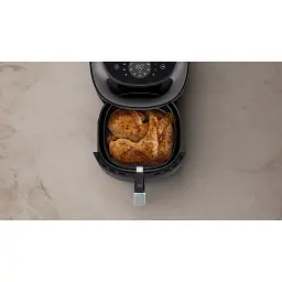 Мультипіч Philips 3000 (NA332/00) - мініатюра 5