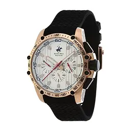 Наручний годинник Beverly Hills Polo Club BH449-03