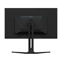 Монитор GIGABYTE AORUS FO32U - миниатюра 5