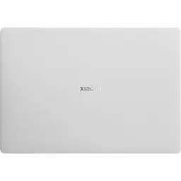 Ноутбук Xiaomi Mi Notebook Pro 14 i5-11320H 16G/512 MX450 Silver (JYU4420CN) - мініатюра 4