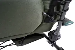 Коропове крісло-ліжко Ranger Grand SL-106 RA2230 - мініатюра 8
