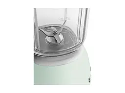 Блендер стаціонарний Smeg BLF03PGEU - мініатюра 5
