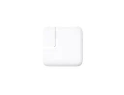 Блок живлення Apple MagSafe Type C 61w - Б/В