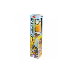 Дитячий килимок Melissa&Doug класики (MD19402) - мініатюра 4