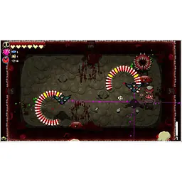 Ключ активації Microsoft Cavity Busters для Xbox One/Series S/X - мініатюра 4