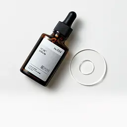KISOCARE VC30 Serum сыворотка с 30% содержанием витамина С, 30 мл - миниатюра 2