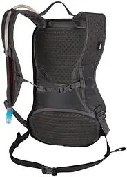 Рюкзак-гідратор Thule UpTake Blue 8 л (TH 3203805) - мініатюра 9