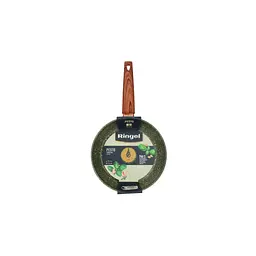 Сковорода Ringel Pesto 28 см (RG-1137-28) - мініатюра 4