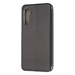 Чохол до мобільного телефона Armorstandart G-Case Samsung M34 5G (M346) Black (ARM69676) - мініатюра 2