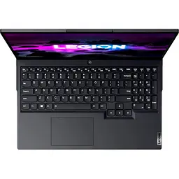Ноутбук LG Gram SuperSlim [15Z90ST-G.ADB9U1] [126088] - мініатюра 2