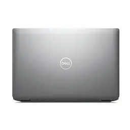 Ноутбук DELL titud 5450, 14.0", FHD 1920x1080 U7-165U, 32GB DDR5, 512GB M.2 SSD, Windows 11 Pro - мініатюра 5
