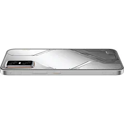 Смартфон Infinix GT 30 8/256GB Blade White [147449] - мініатюра 8
