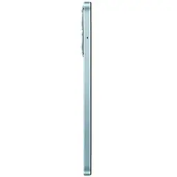 Смартфон OPPO A3X 4/128Gb Ocean Blue  - мініатюра 3