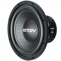 Сабвуферний динамік Eton PW12