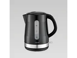 Електрочайник Maestro MR-035-BLACK
