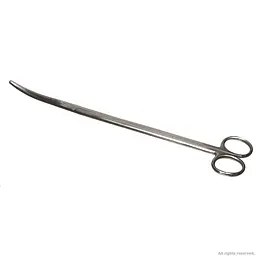 Ножиці Hobby Scissor for Plant Care 30см (36303) - мініатюра 3