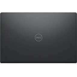 Ноутбук Dell Inspiron 3520 i7-1255U la 4.7 GHz, 16GB DDR4, 512GB, Ubuntu - мініатюра 10