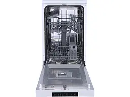 Посудомийна машина Gorenje GS520E15W - мініатюра 2