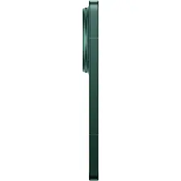 Смартфон Xiaomi 17 Ultra 16/1TB Starlit Green Global EU [162229] - мініатюра 8