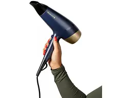 Фен Remington D5805 - мініатюра 4