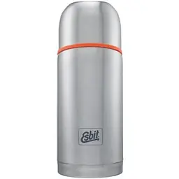 Термос Esbit ISO 0.7 л (ESB-ISO750ML)