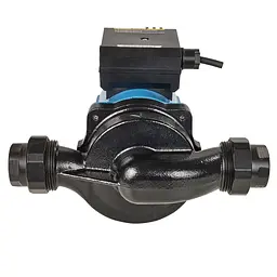 Насос циркуляційний Vitals Aqua CH 25.80.180i (82085) - мініатюра 6