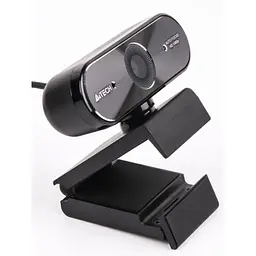 Веб-камера A4Tech PK-940HA 1080P Black (4711421954648) - мініатюра 7