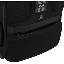 Рюкзак Kite Education teens 2722L (K25-2722L) - мініатюра 9