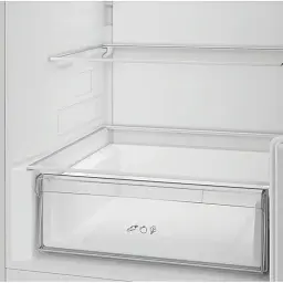 Холодильник INDESIT INK 25402 S4E - мініатюра 7