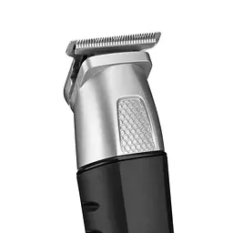 Набір для стрижки Lithium Power BaByliss teh0026058 - мініатюра 8