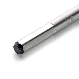 Свердло по дереву спіральне Apro 10x460 мм 30412 - мініатюра 4