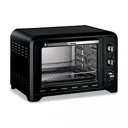 Духовка настільна Tefal Optimo OF484811