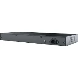 Комутатор мережевий Netis P124GC - мініатюра 4