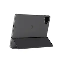 Чохол до планшета Pixus Titan (4897058532272) - мініатюра 3