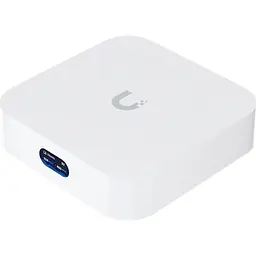 Бездротовий маршрутизатор роутер Ubiquiti UniFi Express UX [144662] - мініатюра 5