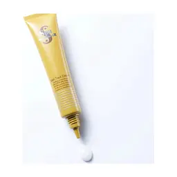 Крем для обличчя SPA Treatment eX Skin Taut Cream Антивіковий з нано-капсульованим колагеном 30 г (4544877509229) - мініатюра 6