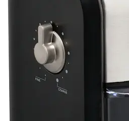 Кавомолка Krups GVX242 - мініатюра 2
