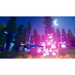 Ключ активації Microsoft Flock для Xbox One/Series S/X - мініатюра 2