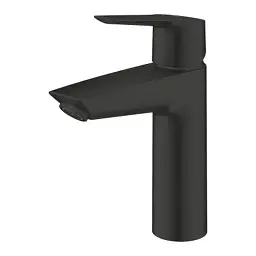 Змішувач Grohe QuickFix 237462432 - мініатюра 3