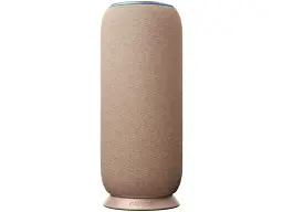 Портативна акустика Motorola Sound Flow (PG38C07850) Warm Taupe - мініатюра 2