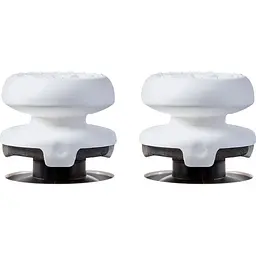Накладки на стіки KontrolFreek: Phantom 2-pack для PS4 (B00HUUIJAQ) [47491] - мініатюра 2