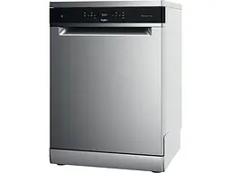 Посудомийна машина Whirlpool WFO 3T133 P 6.5 X - мініатюра 2