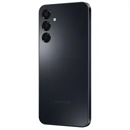 Мобільний телефон Samsung Galaxy A16 LTE 4/128Gb Black (SM-A165FZKBEUC) - мініатюра 7