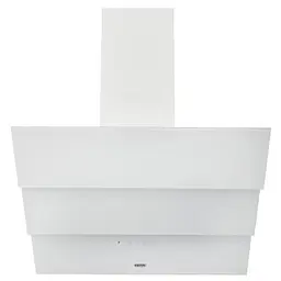 Витяжка похила Eleyus FENIX 1200 LED 60 WH