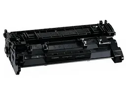 Картридж Canon 056L LBP325X/MF542/MF543 Black 5100 стор teh0018655 - мініатюра 3