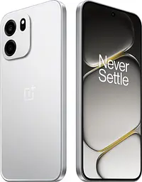 Смартфон OnePlus Turbo 6V 5G 12/256GB White - мініатюра 2