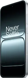 Смартфон OnePlus 13T 5G 12/512GB Gray - мініатюра 5