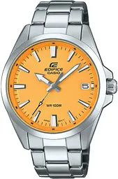Годинник Casio EFV-100D-9AVUEF - мініатюра 1